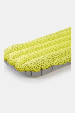 Rab Ionosphere 5 Regular Slaapmat -Winkel Voor Buitensportartikelen g4ha3b0154 2323 05 nl