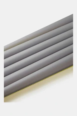 Rab Ionosphere 5 Regular Slaapmat -Winkel Voor Buitensportartikelen g4ha3b0154 2323 06 nl