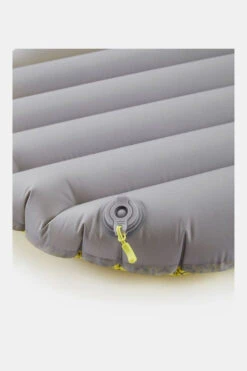 Rab Ionosphere 5 Regular Slaapmat -Winkel Voor Buitensportartikelen g4ha3b0154 2323 07 nl