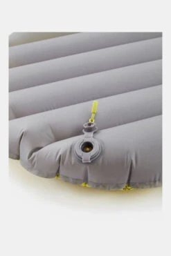 Rab Ionosphere 5 Regular Slaapmat -Winkel Voor Buitensportartikelen g4ha3b0154 2323 08 nl