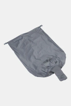 Rab Ionosphere 5 Regular Slaapmat -Winkel Voor Buitensportartikelen g4ha3b0154 2323 15 nl