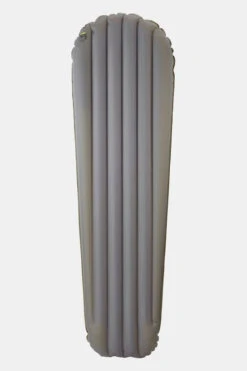 Winkel Voor Buitensportartikelen -Winkel Voor Buitensportartikelen g4ha3b0154 2323 22 nl