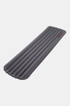 Rab Stratosphere 4 Regular Luchtbed -Winkel Voor Buitensportartikelen g4ha3b0156 7272 03 nl