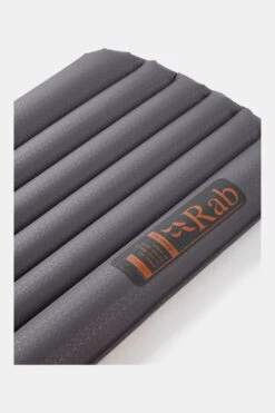 Rab Stratosphere 4 Regular Luchtbed -Winkel Voor Buitensportartikelen g4ha3b0156 7272 05 nl