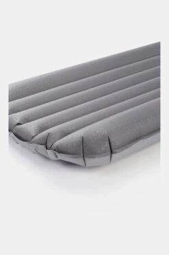 Rab Stratosphere 4 Regular Luchtbed -Winkel Voor Buitensportartikelen g4ha3b0156 7272 06 nl