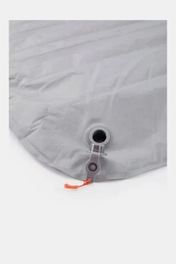 Rab Stratosphere 4 Regular Luchtbed -Winkel Voor Buitensportartikelen g4ha3b0156 7272 09 nl