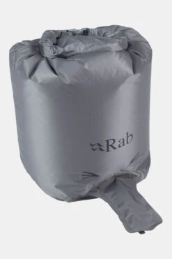 Rab Stratosphere 4 Regular Luchtbed -Winkel Voor Buitensportartikelen g4ha3b0156 7272 15 nl