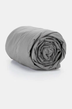 Rab Stratosphere 4 Regular Luchtbed -Winkel Voor Buitensportartikelen g4ha3b0156 7272 16 nl