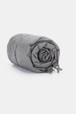 Rab Stratosphere 4 Regular Luchtbed -Winkel Voor Buitensportartikelen g4ha3b0156 7272 17 nl