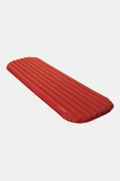VAUDE SE Marona Airmat Luchtbed -Winkel Voor Buitensportartikelen g4ha3b0159 2626 02 nl