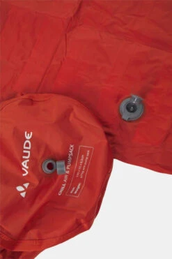 VAUDE SE Marona Airmat Luchtbed -Winkel Voor Buitensportartikelen g4ha3b0159 2626 04 nl
