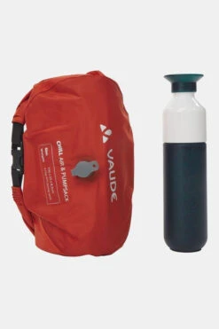 VAUDE SE Marona Airmat Luchtbed -Winkel Voor Buitensportartikelen g4ha3b0159 2626 06 nl