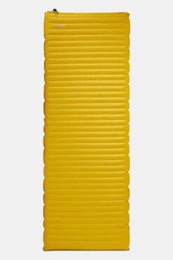 Therm-a-Rest NeoAir Xlite Max NXT Slaapmat L