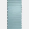 Therm-a-Rest NeoAir Xtherm Max NXT Slaapmat Regular Wide -Winkel Voor Buitensportartikelen g4ha3b0162 7272 04 nl