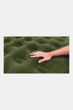 Outwell Excellent King Luchtbed -Winkel Voor Buitensportartikelen g4ha3b0166 5072 01 nl