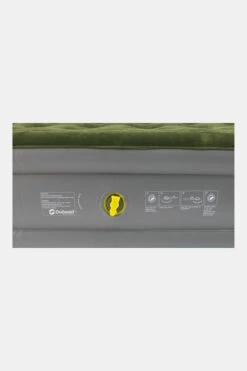 Outwell Excellent King Luchtbed -Winkel Voor Buitensportartikelen g4ha3b0166 5072 02 nl
