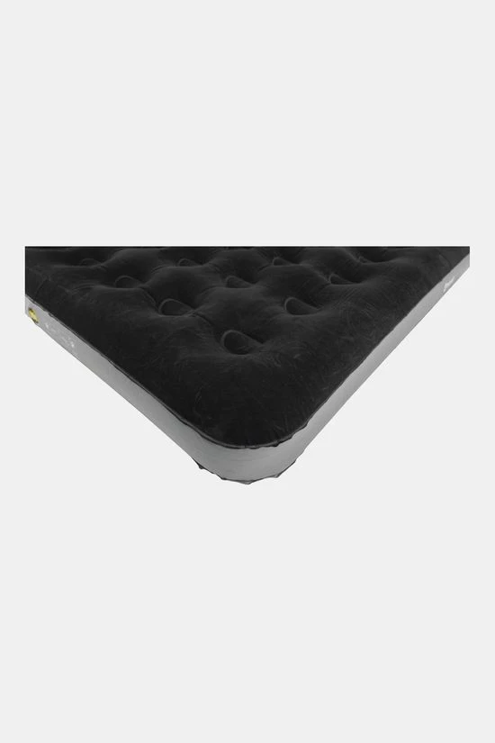 Outwell Classic King Luchtbed 3 Outwell Classic King Luchtbed - Afbeelding 2