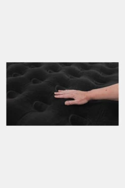 Outwell Classic King Luchtbed 7 Outwell Classic King Luchtbed -Winkel Voor Buitensportartikelen g4ha3b0167 7972 03 nl