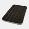Outwell Classic Double Luchtbed -Winkel Voor Buitensportartikelen g4ha3b0172 7972 01 nl