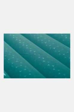 Exped Dura 3R Mw Luchtbed -Winkel Voor Buitensportartikelen g4ha3b0178 5151 06 nl