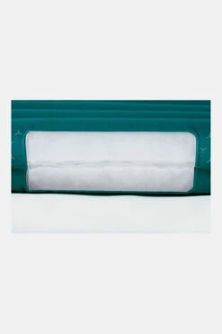 Exped Dura 3R Mw Luchtbed -Winkel Voor Buitensportartikelen g4ha3b0178 5151 07 nl