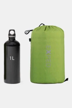 Exped Sim Ultra 3.8 M Luchtbed -Winkel Voor Buitensportartikelen g4ha3b0180 5150 03 nl