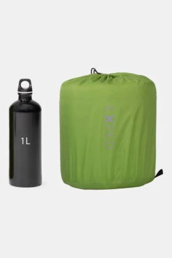 Exped Sim Ultra 7.5 M Slaapmat -Winkel Voor Buitensportartikelen g4ha3b0183 5150 03 nl