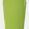 Exped Ultra 1R Duo M Luchtbed -Winkel Voor Buitensportartikelen g4ha3b0185 5150 01 nl