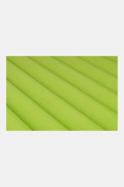 Exped Ultra 1R Duo M Luchtbed -Winkel Voor Buitensportartikelen g4ha3b0185 5150 07 nl