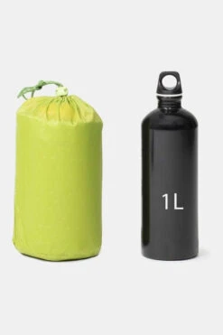 Exped Ultra 1R Duo M Luchtbed -Winkel Voor Buitensportartikelen g4ha3b0185 5150 09 nl