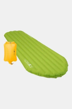 Exped Ultra 1R LW Mummy Luchtbed -Winkel Voor Buitensportartikelen g4ha3b0187 5150 03 nl