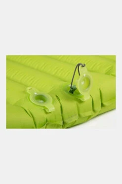 Exped Ultra 1R LW Mummy Luchtbed -Winkel Voor Buitensportartikelen g4ha3b0187 5150 04 nl