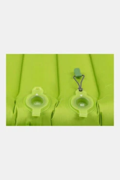 Exped Ultra 1R LW Mummy Luchtbed -Winkel Voor Buitensportartikelen g4ha3b0187 5150 05 nl