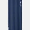 Exped Versa 1R LW Slaapmat -Winkel Voor Buitensportartikelen g4ha3b0193 4444 01 nl