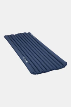 Exped Versa 1R LW Slaapmat -Winkel Voor Buitensportartikelen g4ha3b0193 4444 02 nl