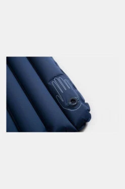 Exped Versa 1R LW Slaapmat -Winkel Voor Buitensportartikelen g4ha3b0193 4444 03 nl