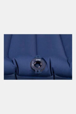 Exped Versa 1R LW Slaapmat -Winkel Voor Buitensportartikelen g4ha3b0193 4444 05 nl