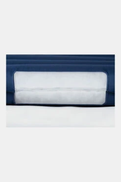 Exped Versa 1R LW Slaapmat -Winkel Voor Buitensportartikelen g4ha3b0193 4444 07 nl