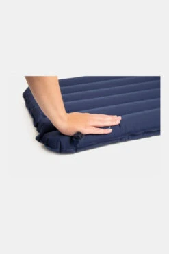 Exped Versa 1R LW Slaapmat -Winkel Voor Buitensportartikelen g4ha3b0193 4444 08 nl