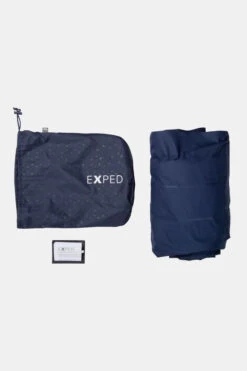 Exped Versa 1R LW Slaapmat -Winkel Voor Buitensportartikelen g4ha3b0193 4444 09 nl