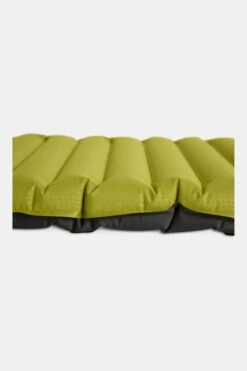 Nemo Astro Insulated Long Wide Luchtbed -Winkel Voor Buitensportartikelen g4ha3b0201 5050 08 nl