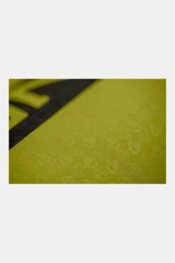 Nemo Astro Insulated Long Wide Luchtbed -Winkel Voor Buitensportartikelen g4ha3b0201 5050 09 nl