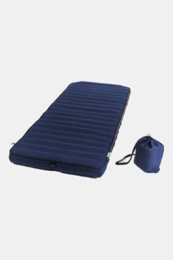 Chatou Tc Luchtbed -Winkel Voor Buitensportartikelen g4ha3b0208 4444 03 nl