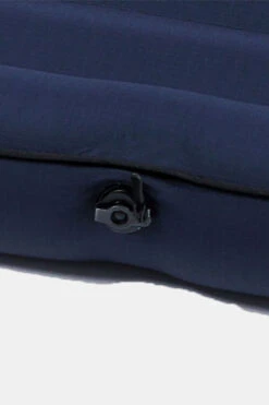 Chatou Tc Luchtbed -Winkel Voor Buitensportartikelen g4ha3b0208 4444 04 nl