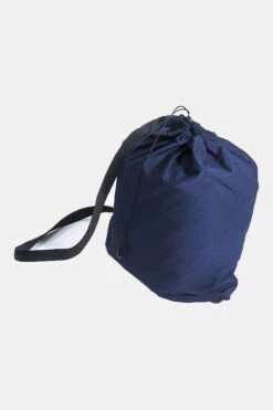 Chatou Tc Luchtbed -Winkel Voor Buitensportartikelen g4ha3b0208 4444 06 nl