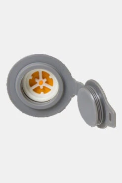 Valette Compact 10 Duo EW Slaapmat -Winkel Voor Buitensportartikelen g4ha3d0031 8989 05 nl