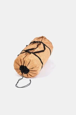 Valette Compact 10 Duo EW Slaapmat -Winkel Voor Buitensportartikelen g4ha3d0031 8989 07 nl