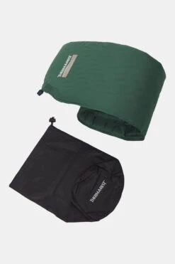 Therm-a-Rest Trail Lite Regular Slaapmat -Winkel Voor Buitensportartikelen g4ha3d0053 5151 04 nl