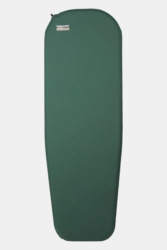 Therm-a-Rest Trail Lite Large Slaapmat 3 Therm-a-Rest Trail Lite Large Slaapmat