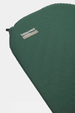 Therm-a-Rest Trail Lite Large Slaapmat 9 Therm-a-Rest Trail Lite Large Slaapmat -Winkel Voor Buitensportartikelen g4ha3d0056 5151 03 nl